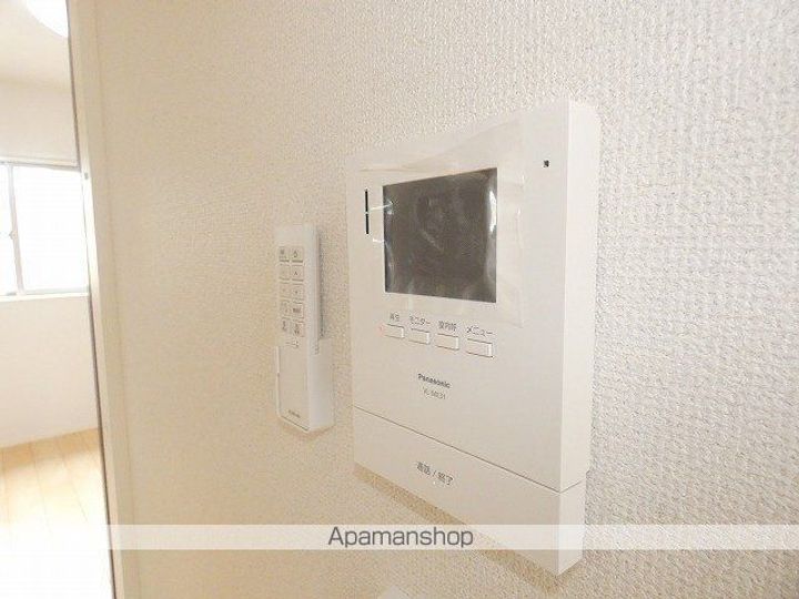 FARBEのその他画像