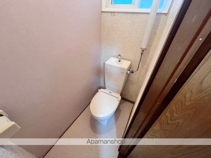 もがみ荘8のその他画像