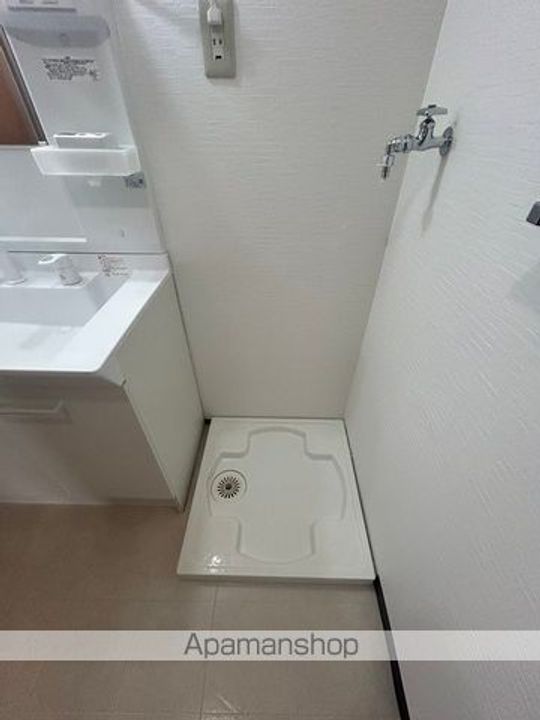 エステートハイツのその他画像