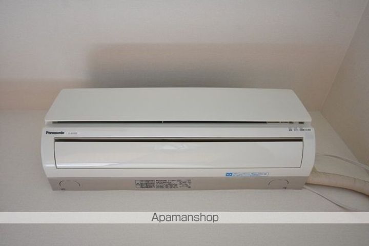 グリーンパーク小松島のその他画像