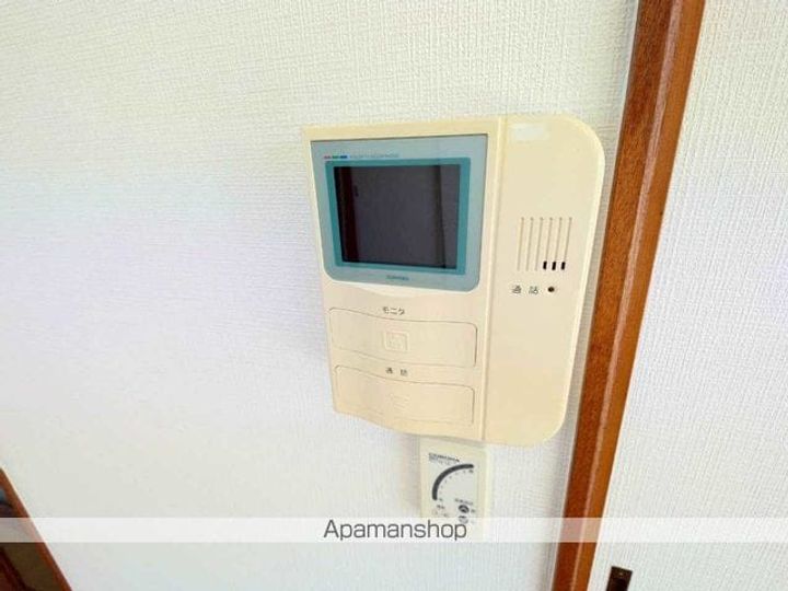 北海道帯広市西十九条南4丁目(一戸建)の賃貸物件戸建てのその他画像