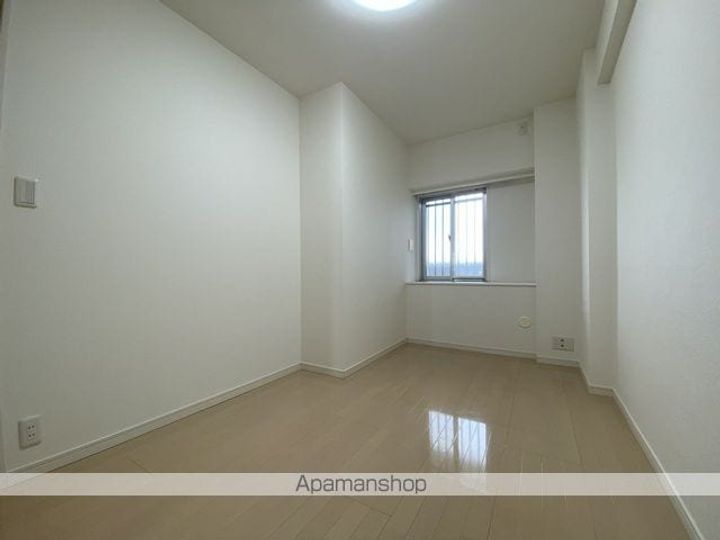 MFPRコート宮町の内装