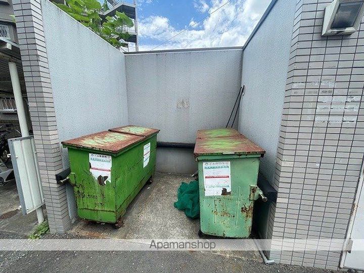 ロイヤルガーデン森林公園のその他画像