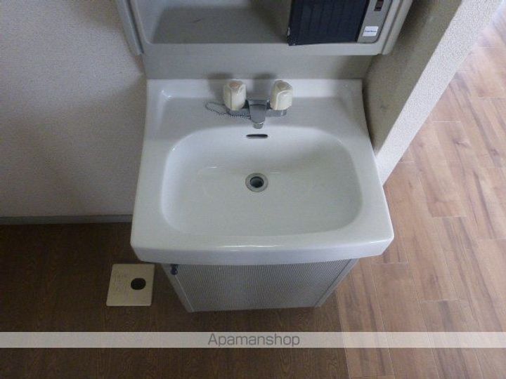 B・コーポ水口のその他画像