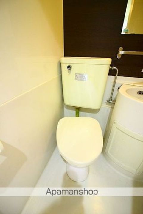 クリーンハイツのその他画像