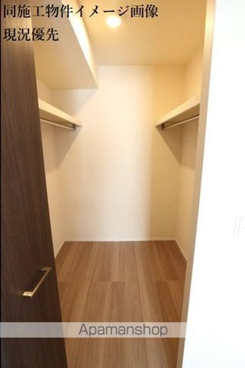 プライム フォレスト 百合ケ丘のその他画像