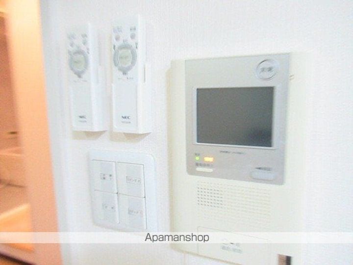 スカール桜城206のその他画像