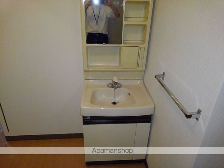 タウニー樹里F202のその他画像