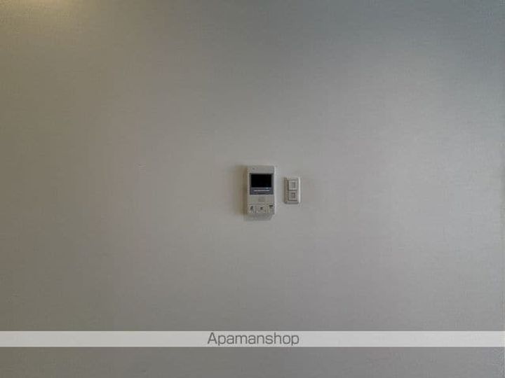AKHKのその他画像