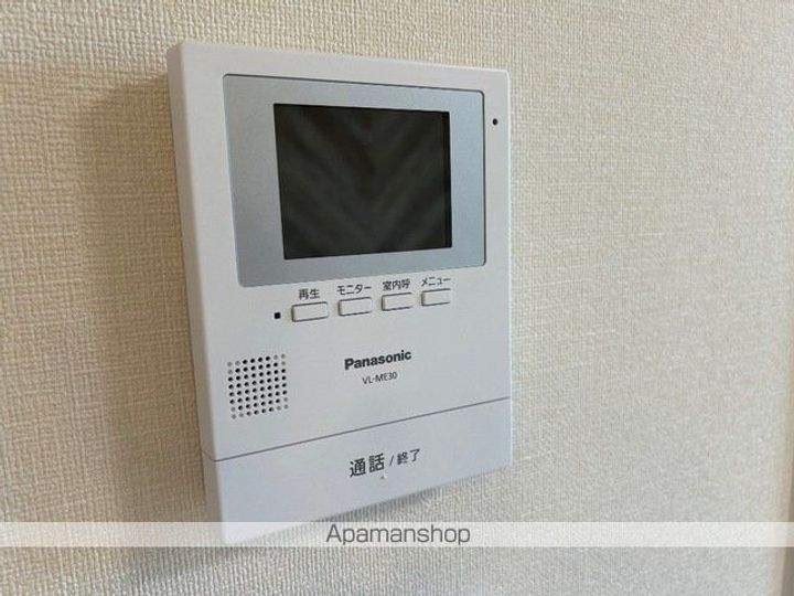 AMBITIONⅢのその他画像