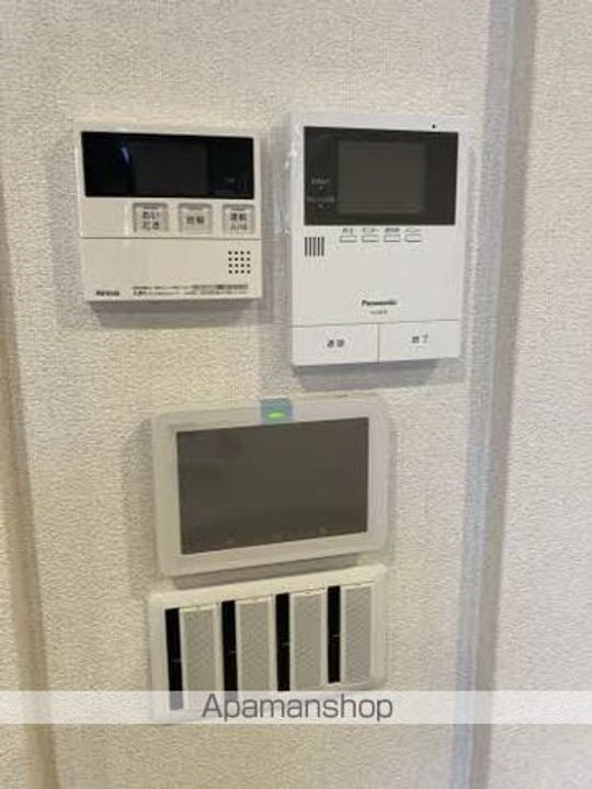 SHAMAISON 和のその他画像
