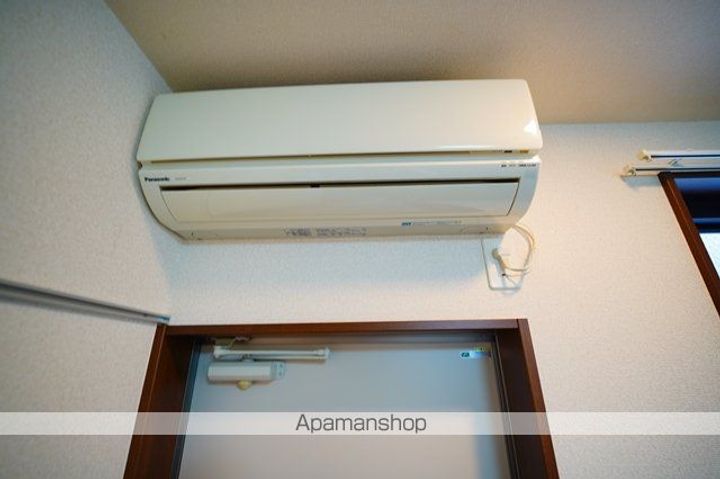 アーバンプレイス原宿のその他画像