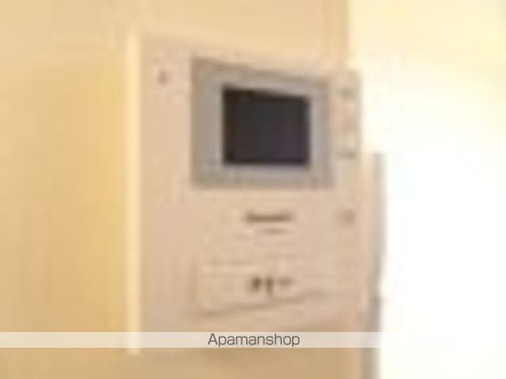 東京都世田谷区赤堤3丁目の賃貸マンションのその他画像