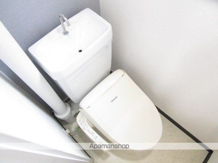 サンテラス大村Ⅰのその他画像
