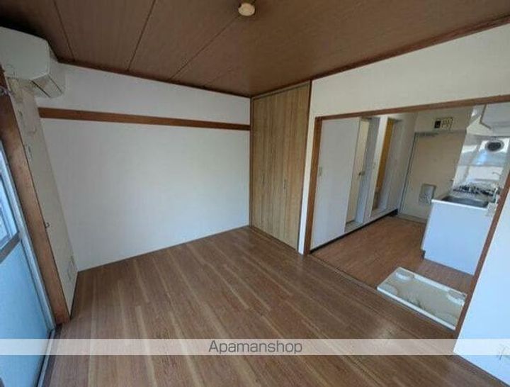 YKビル305のその他画像