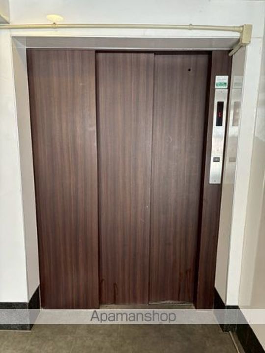 セキレイマンション久留米のその他画像