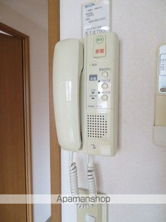 ベルフィオーレ二日町のその他画像