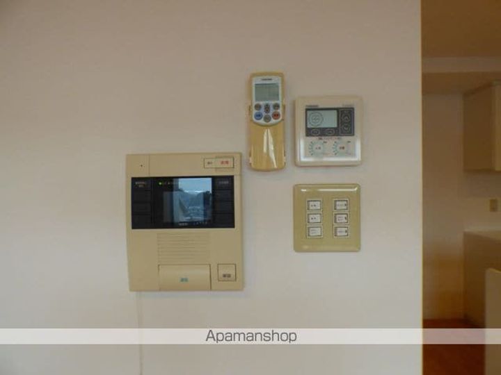 FCOURTのその他画像