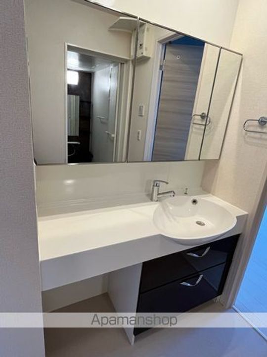 カーサ 堺 南花田 DーROOMのその他画像