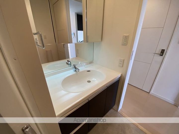 MFPRコート宮町のその他画像