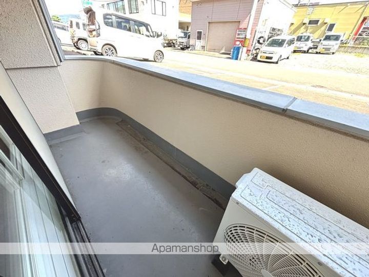 AVANT GARDEⅡ(アヴァンギャルドツー)のその他画像