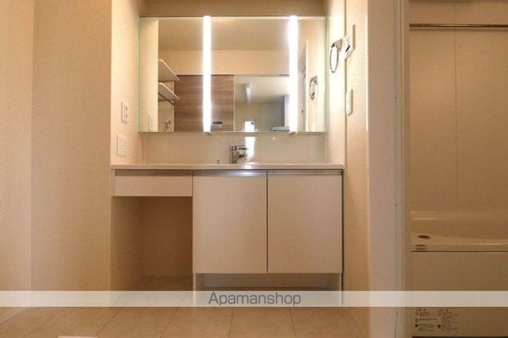エスペランサ春岡303のその他画像