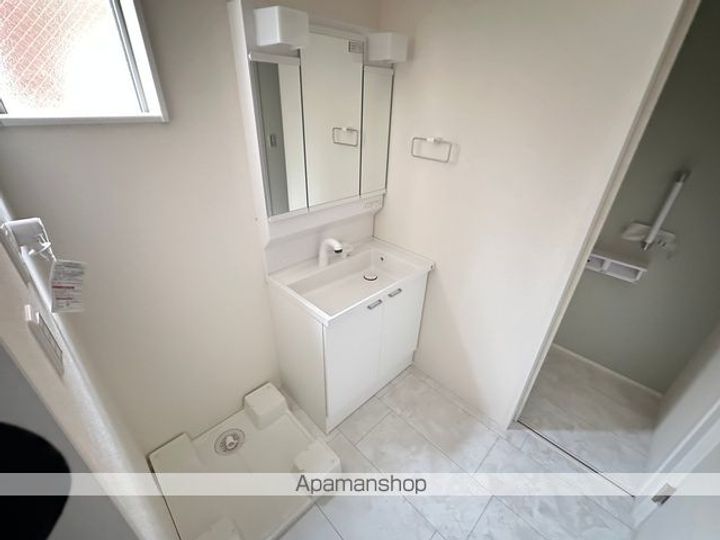 リーブルファイン丹羽のその他画像