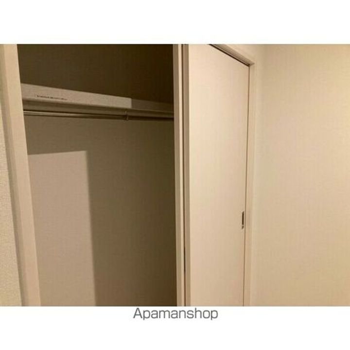 GRANDTIC COPAIN 本山のその他画像