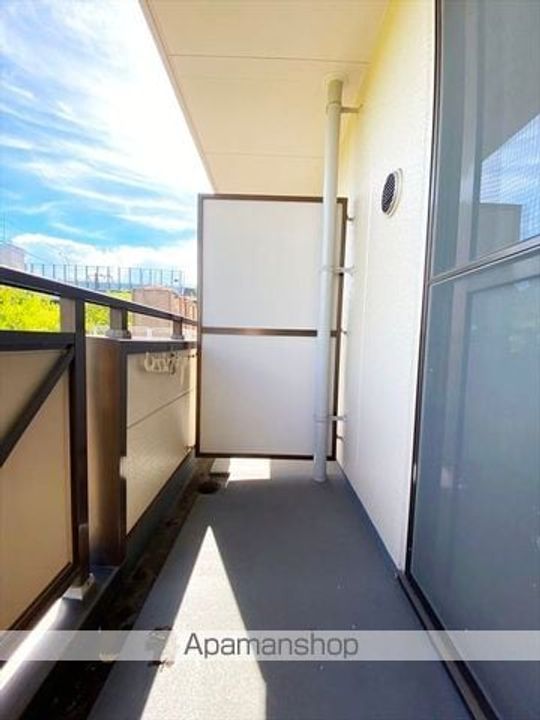 ラ・フォーレ24のその他画像