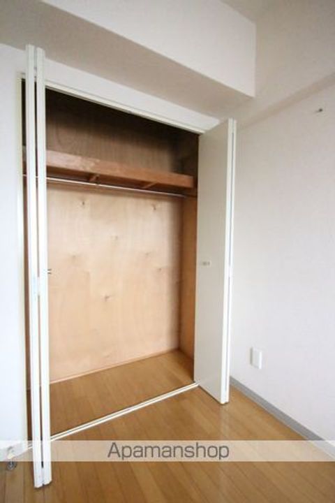 ヴェルドミール新富のその他画像