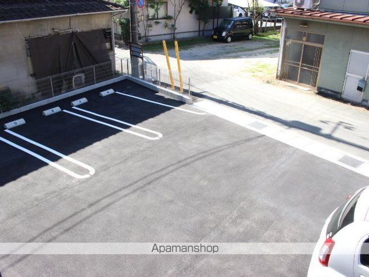 メラヴィリア西町のその他画像