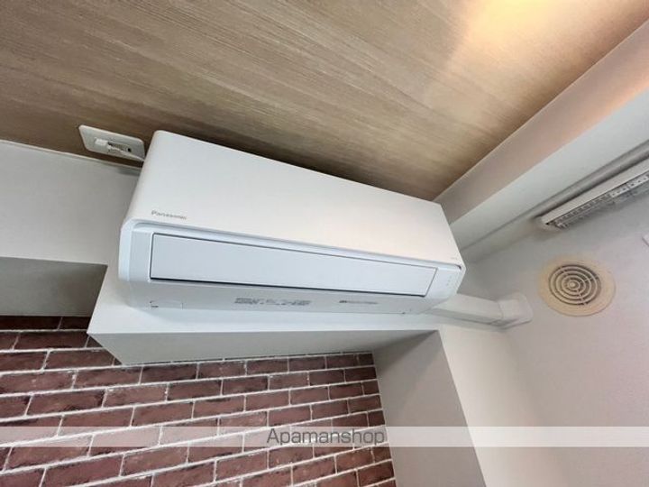 ピアコート21209のその他画像