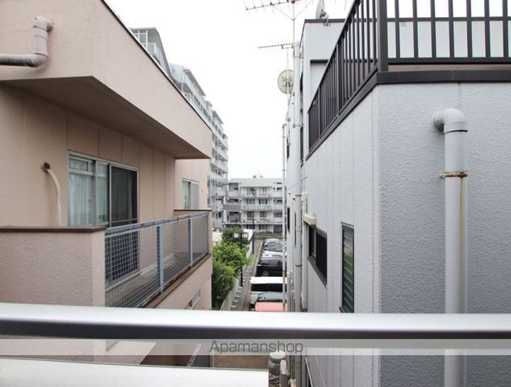 SONNE BLD Ⅰのその他画像