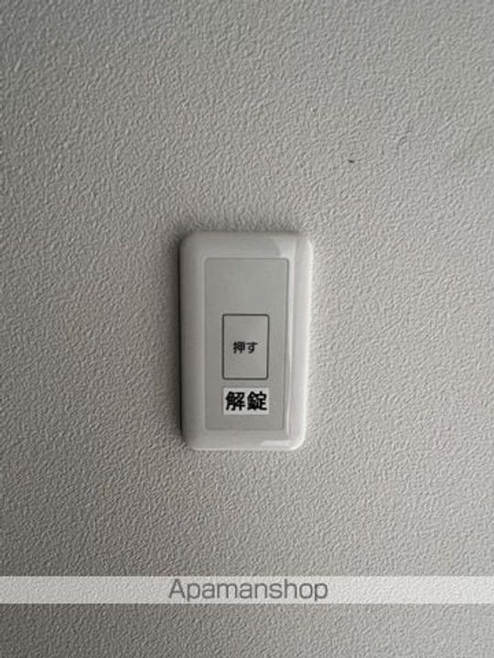 KEIAI RESIDENCE 勝田台のその他画像