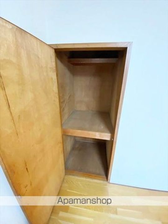 グローバルKYのその他画像