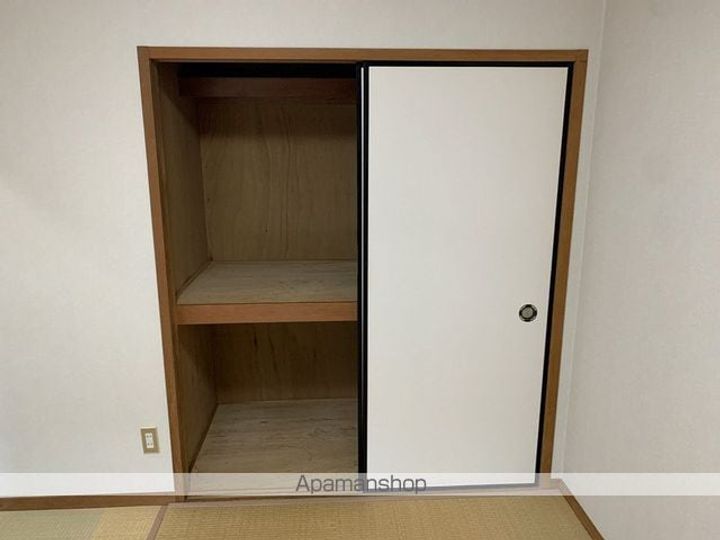 センコーハイツ 金田のその他画像