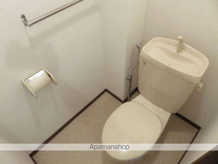 メイプルリーフのその他画像