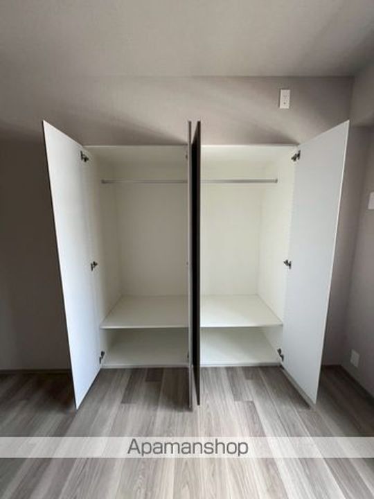 東京都練馬区豊玉上1丁目の賃貸マンションのその他画像