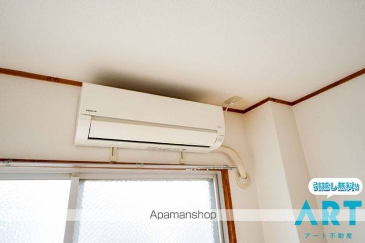 愛媛県松山市土居田町の賃貸マンション305のその他画像