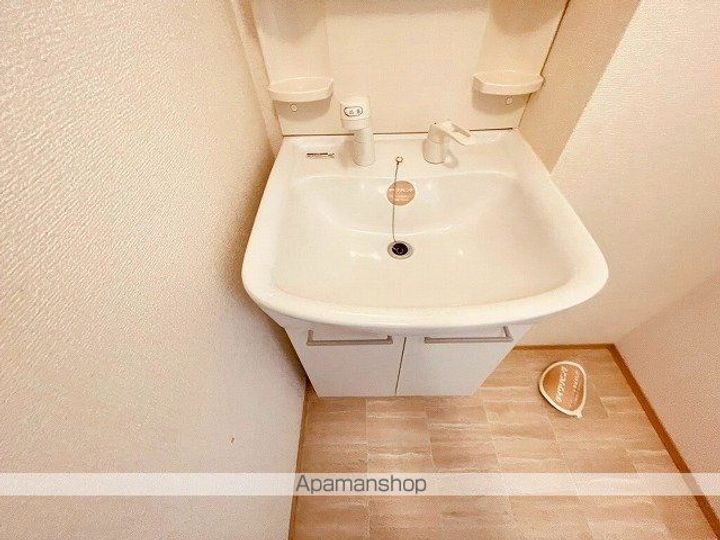 エトワールしゅりⅡのその他画像