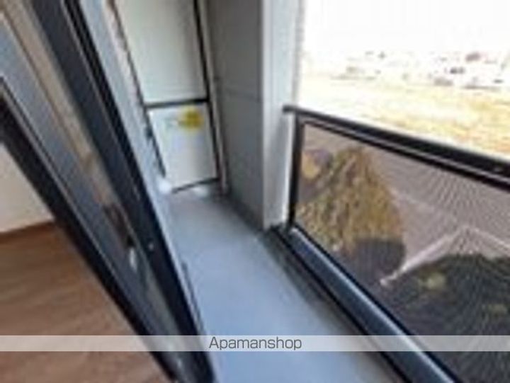 グリルス Ⅰのその他画像