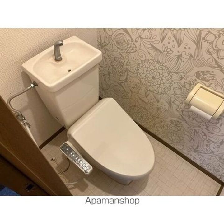 IGE江南のその他画像