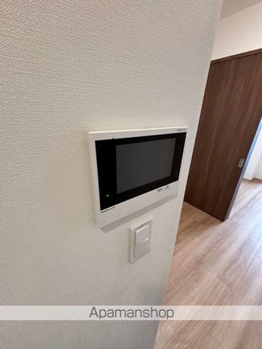 クレストコート本所吾妻橋NORTHのその他画像