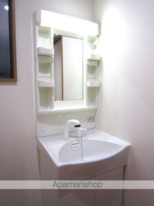 ファヴール北四番丁101のその他画像