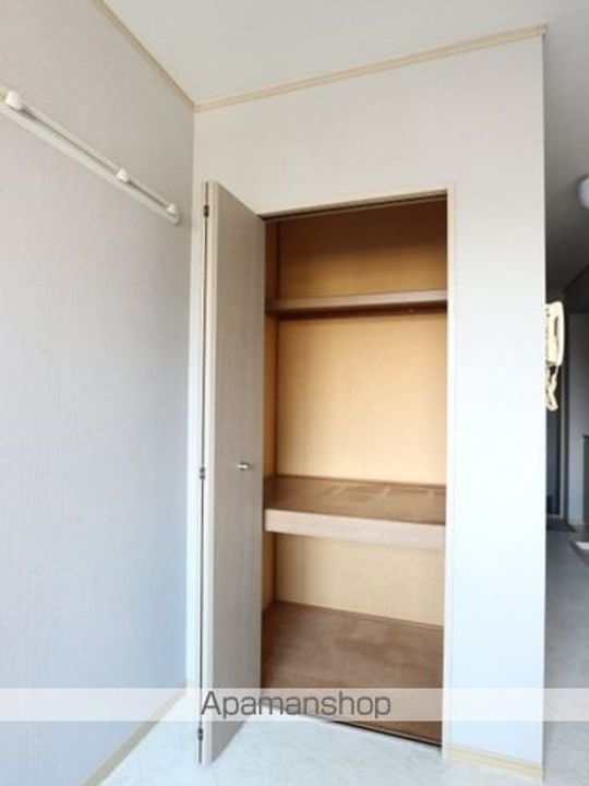 クレストAのその他画像