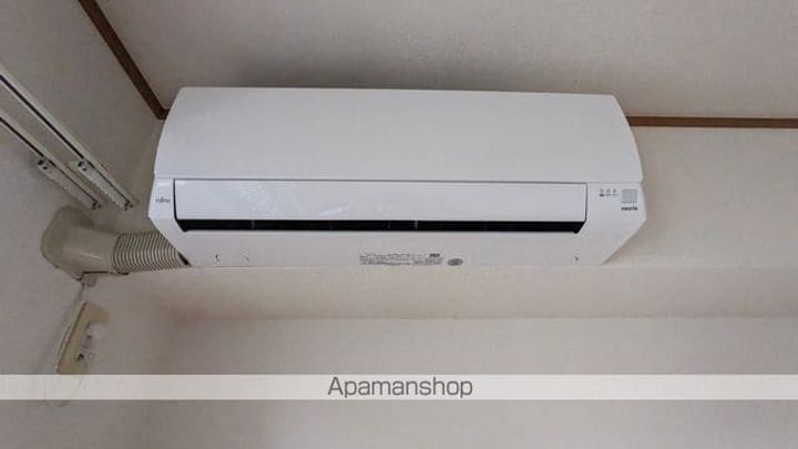 ディアコート中野Ⅱのその他画像