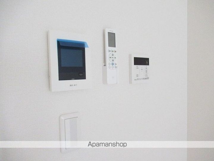 RESI大沢川原Ⅰのその他画像