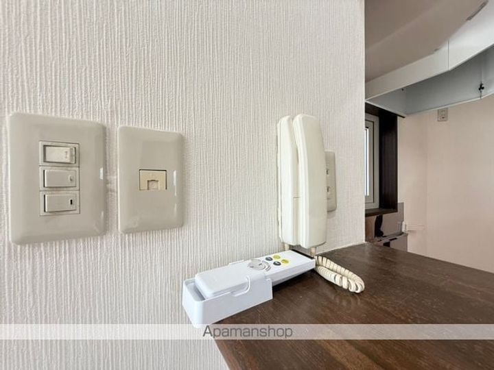 マンションノースロード(マンションノースロード)のその他画像