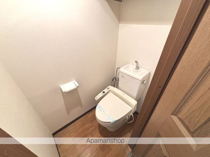 AVANT GARDEⅡ(アヴァンギャルドツー)のその他画像