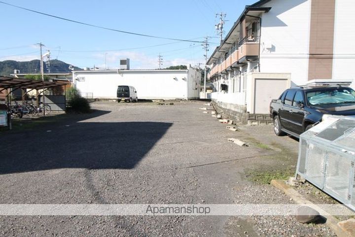 ラ・フォーレのその他画像